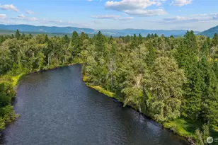 971 McDonald Rd, Cle Elum, WA 98922 - Photo 34