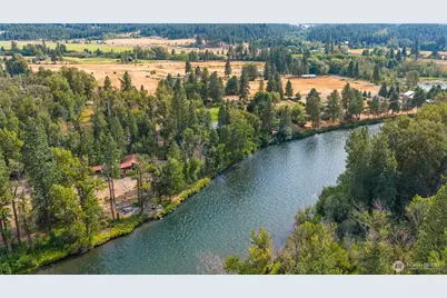 971 McDonald Road, Cle Elum, WA 98922 - Photo 2