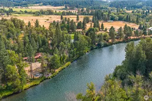 971 McDonald Rd, Cle Elum, WA 98922 - Photo 2