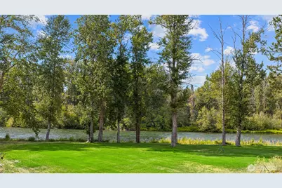 971 McDonald Road, Cle Elum, WA 98922 - Photo 40