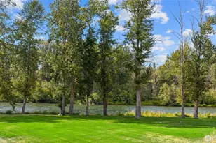 971 McDonald Rd, Cle Elum, WA 98922 - Photo 40