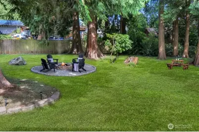 1906 Windsor Drive, Mount Vernon, WA 98273 - Photo 24