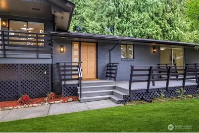 1906 Windsor Drive, Mount Vernon, WA 98273 - Photo 4