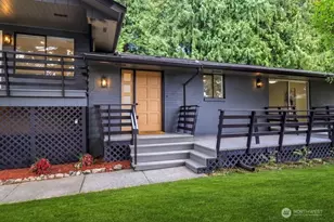 1906 Windsor Dr, Mount Vernon, WA 98273 - Photo 4
