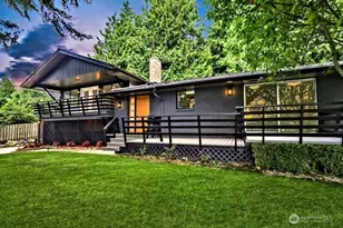 1906 Windsor Dr, Mount Vernon, WA 98273 - Photo 2