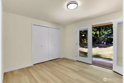 1906 Windsor Drive, Mount Vernon, WA 98273 - Photo 18