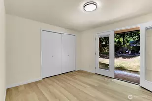1906 Windsor Dr, Mount Vernon, WA 98273 - Photo 18