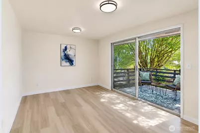 1906 Windsor Drive, Mount Vernon, WA 98273 - Photo 12