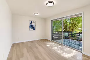 1906 Windsor Dr, Mount Vernon, WA 98273 - Photo 12