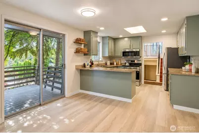 1906 Windsor Drive, Mount Vernon, WA 98273 - Photo 10