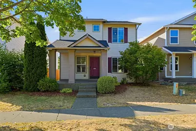 2126 Charles Street, DuPont, WA 98327 - Photo 1