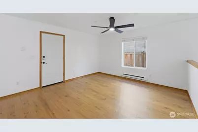 2126 Charles Street, DuPont, WA 98327 - Photo 10