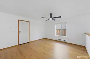 2126 Charles St, DuPont, WA 98327 - Photo 10