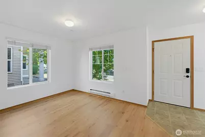 2126 Charles Street, DuPont, WA 98327 - Photo 8