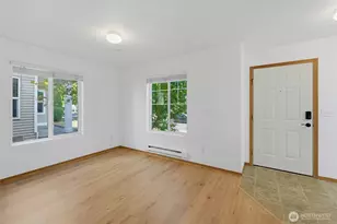 2126 Charles St, DuPont, WA 98327 - Photo 8