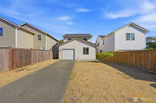 2126 Charles St, DuPont, WA 98327 - Photo 28