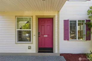 2126 Charles St, DuPont, WA 98327 - Photo 4