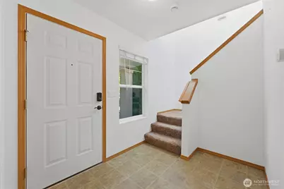 2126 Charles Street, DuPont, WA 98327 - Photo 6