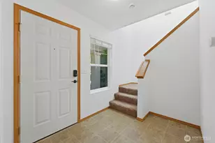 2126 Charles St, DuPont, WA 98327 - Photo 6