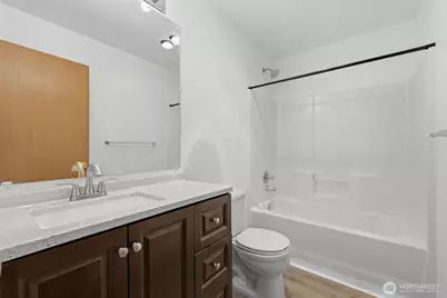 2126 Charles Street, DuPont, WA 98327 - Photo 22