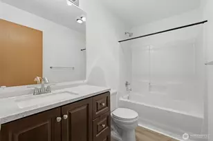 2126 Charles St, DuPont, WA 98327 - Photo 22