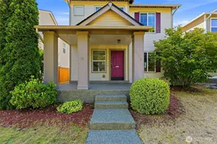2126 Charles St, DuPont, WA 98327 - Photo 2