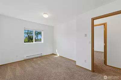 2126 Charles Street, DuPont, WA 98327 - Photo 26
