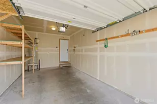 2126 Charles St, DuPont, WA 98327 - Photo 30