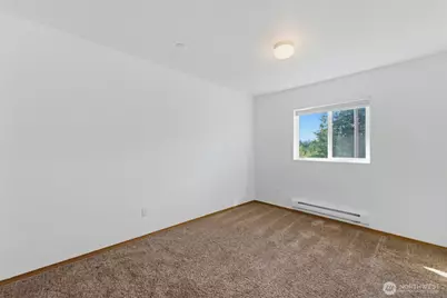 2126 Charles Street, DuPont, WA 98327 - Photo 24