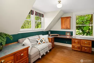 708 W Prospect St, Seattle, WA 98119 - Photo 22