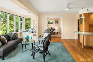 708 W Prospect St, Seattle, WA 98119 - Photo 14