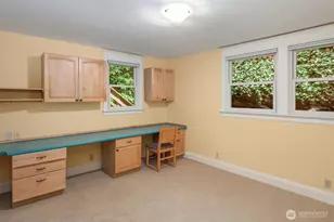 708 W Prospect St, Seattle, WA 98119 - Photo 18