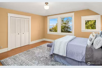 708 W Prospect Street, Seattle, WA 98119 - Photo 20