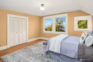 708 W Prospect St, Seattle, WA 98119 - Photo 20