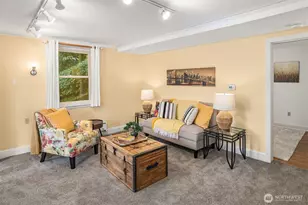 708 W Prospect St, Seattle, WA 98119 - Photo 28