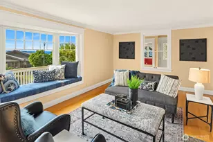 708 W Prospect St, Seattle, WA 98119 - Photo 10