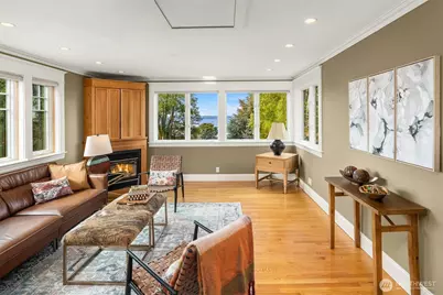 708 W Prospect Street, Seattle, WA 98119 - Photo 16