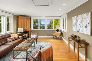 708 W Prospect St, Seattle, WA 98119 - Photo 16