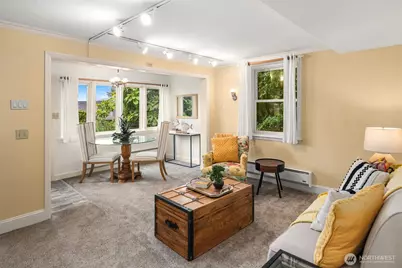 708 W Prospect Street, Seattle, WA 98119 - Photo 30