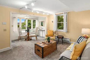 708 W Prospect St, Seattle, WA 98119 - Photo 30