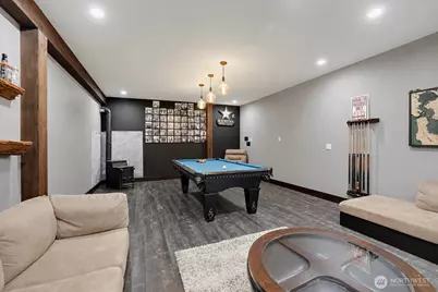 18625 SE 213th Street, Renton, WA 98058 - Photo 34