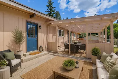 18625 SE 213th Street, Renton, WA 98058 - Photo 32
