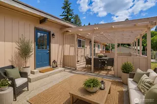 18625 SE 213th St, Renton, WA 98058 - Photo 32