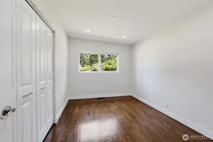 18625 SE 213th St, Renton, WA 98058 - Photo 16