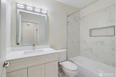 18625 SE 213th Street, Renton, WA 98058 - Photo 18