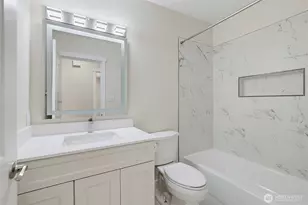 18625 SE 213th St, Renton, WA 98058 - Photo 18