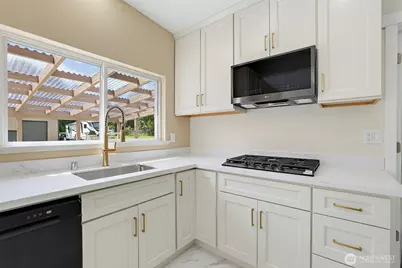 18625 SE 213th Street, Renton, WA 98058 - Photo 12