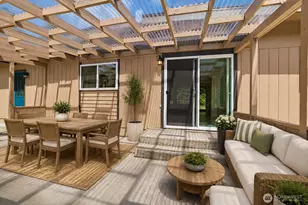 18625 SE 213th St, Renton, WA 98058 - Photo 30