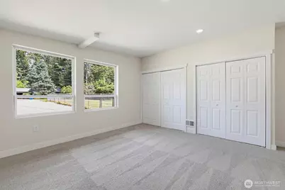 18625 SE 213th Street, Renton, WA 98058 - Photo 26