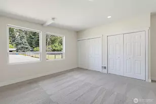 18625 SE 213th St, Renton, WA 98058 - Photo 26